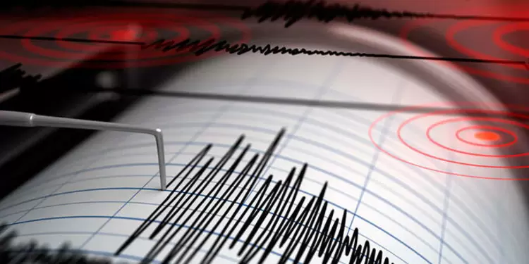 Sismo