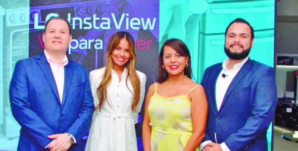 Estufas  prácticas