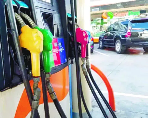 Precios  no han sufrido variación desde febrero de 2022.