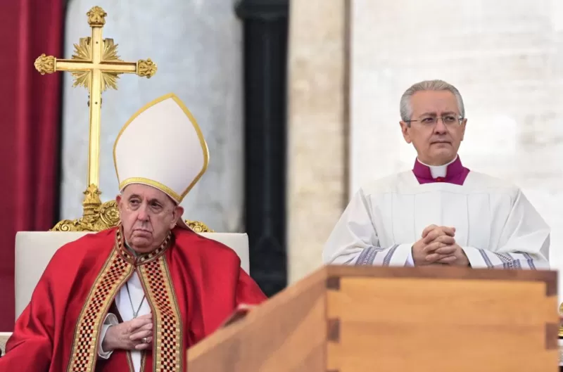 Benedicto