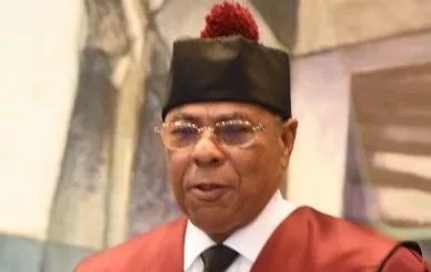 Tribunal Constitucional
