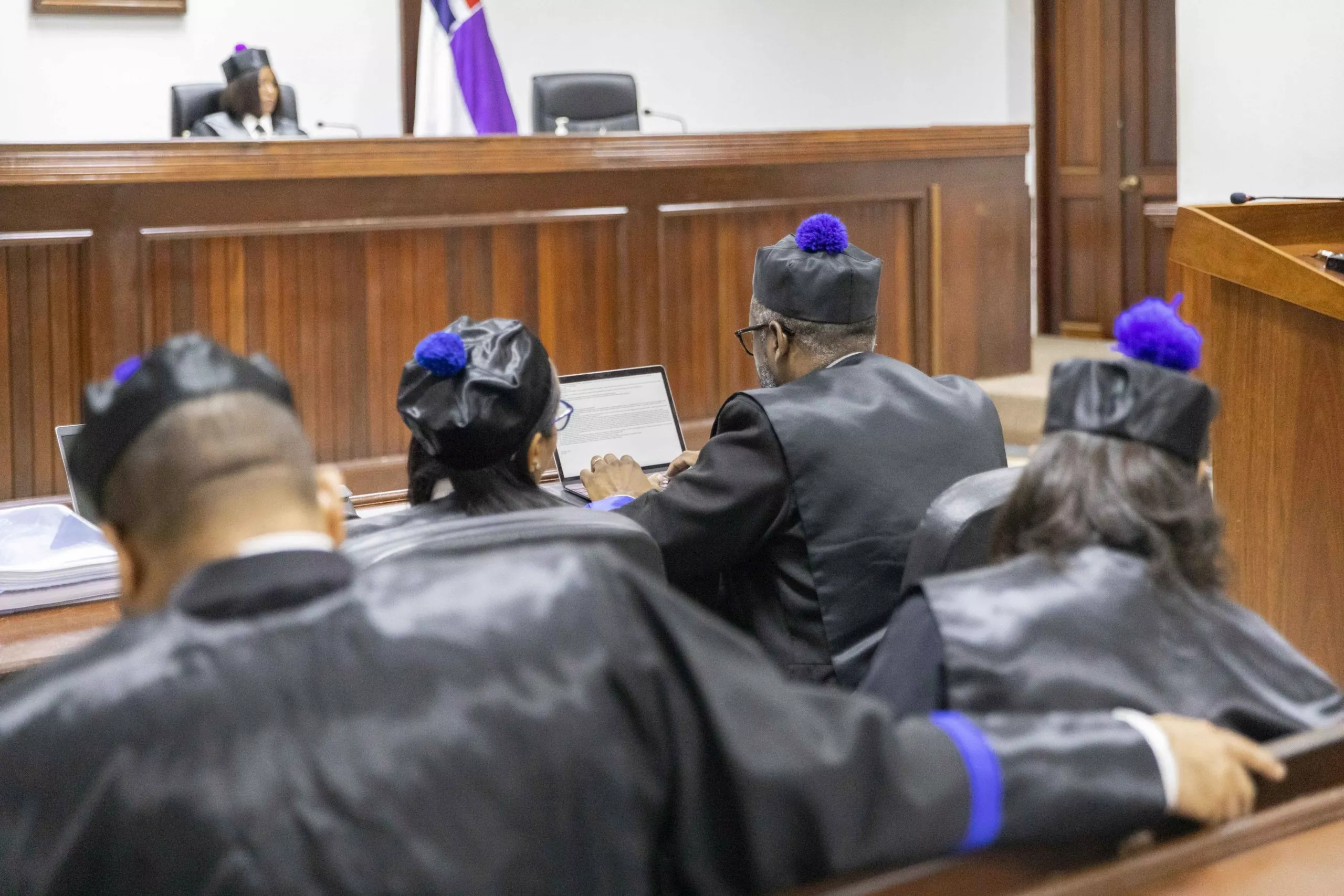2023-01-12 Juicio Caso 13_041