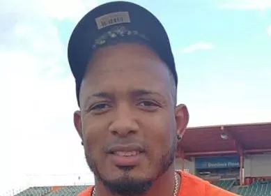 Fernando Abad