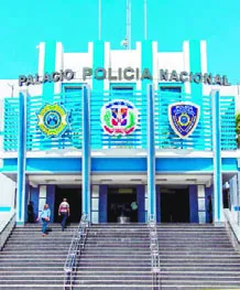La menor habría sido amarrada por su madre.