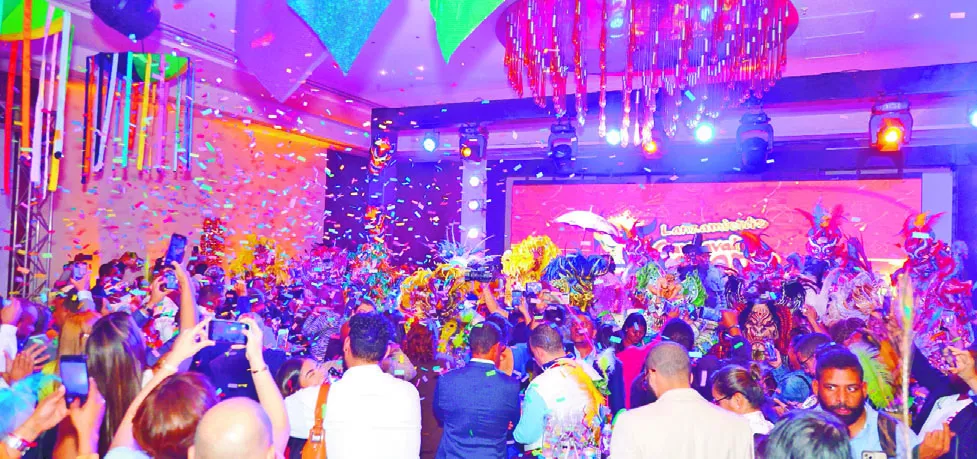 Carnaval