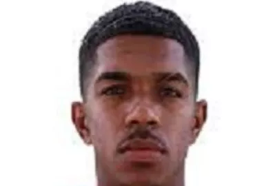 Yohan Parra  repetirá con el Cibao FC,  en la campaña 2023.
