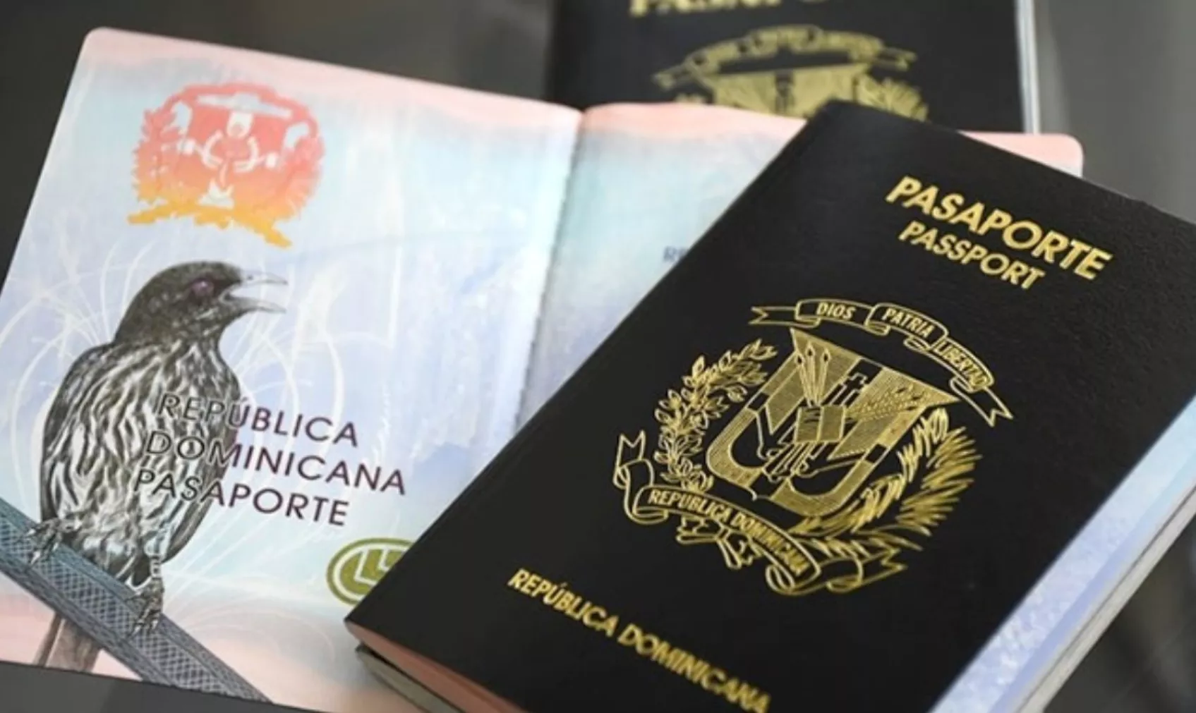 Sello que se colocará en la libreta por un año es una acción para agilizar los procesos a los ciudadanos-clientes.