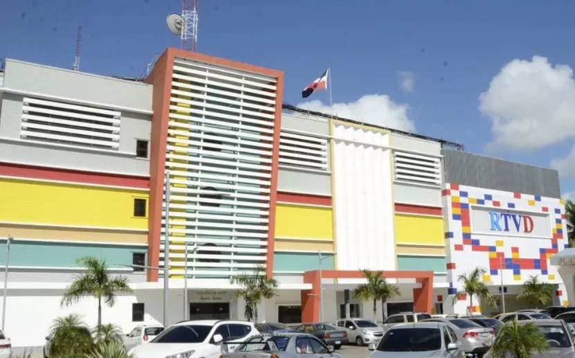 Publicidad de la  oposición será colocada en medios del Estado.