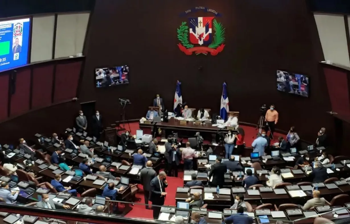 La propuesta crea la base legal para el tratamiento de los fideicomisos.