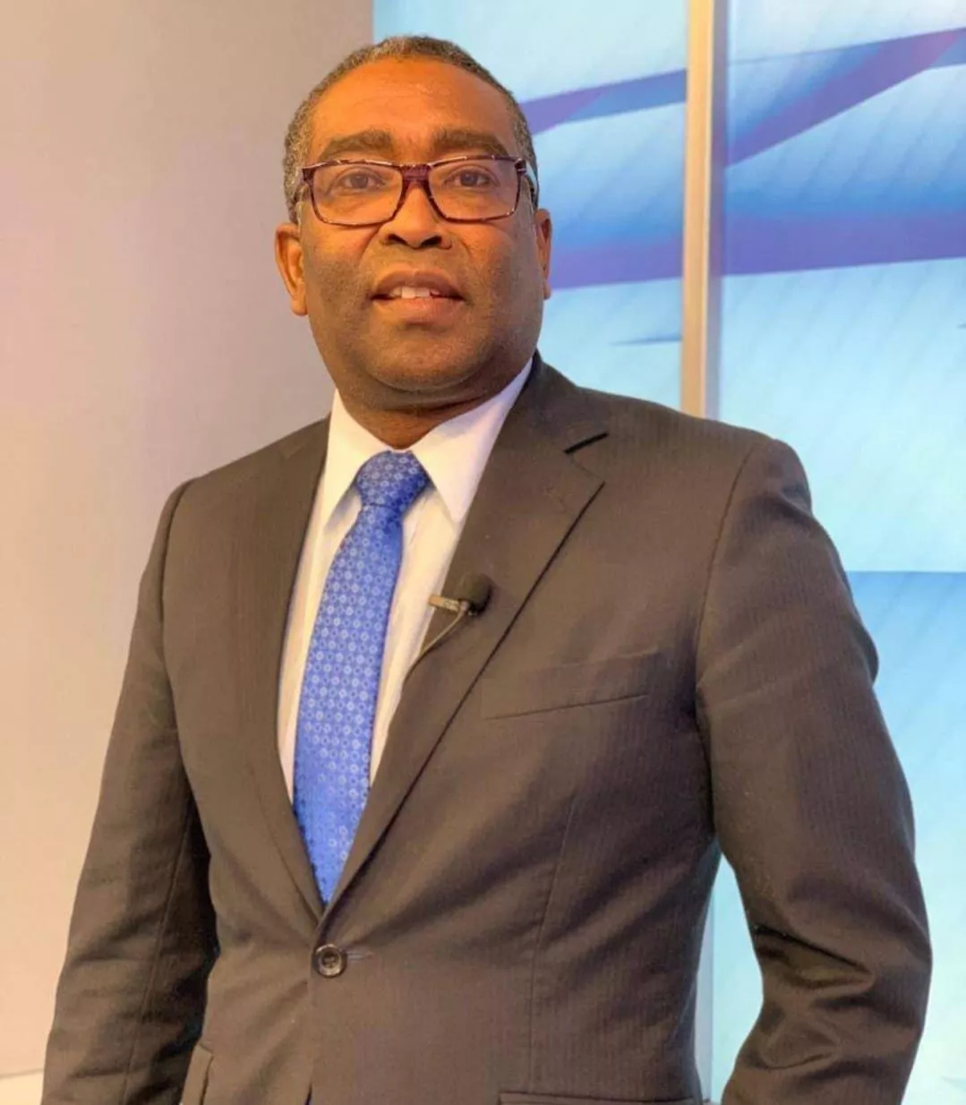 Rafael Álvarez