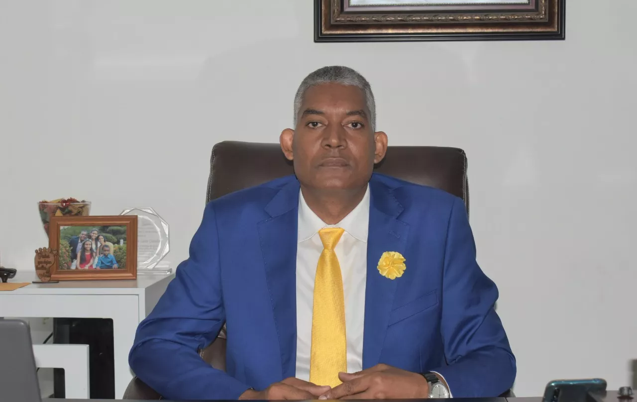 CODUE dice solución de Haití no está en República Dominicana