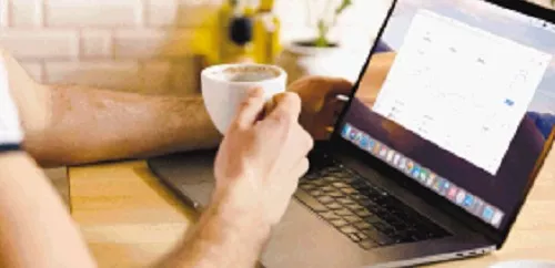 trabajo