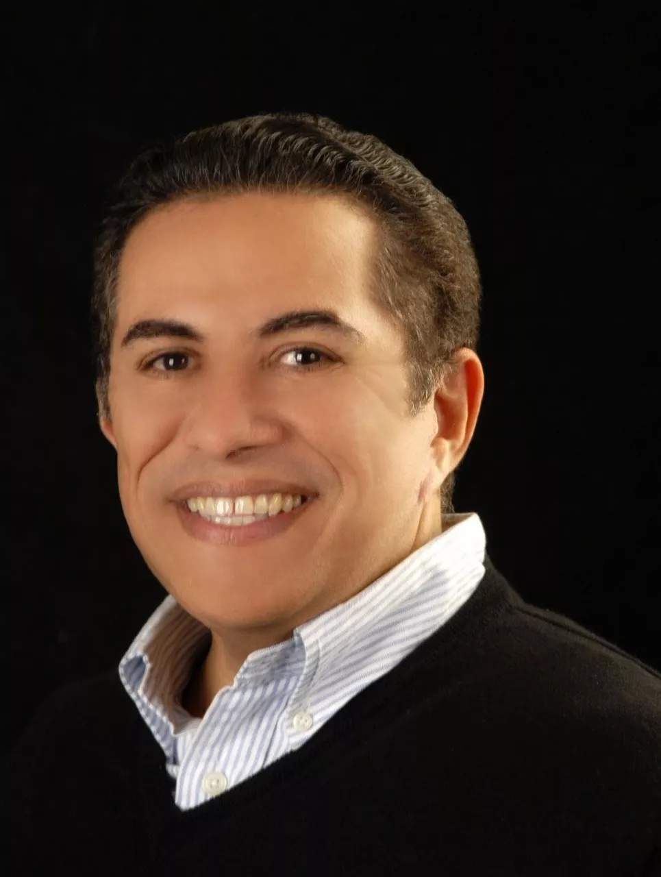 Chiqui Hadad