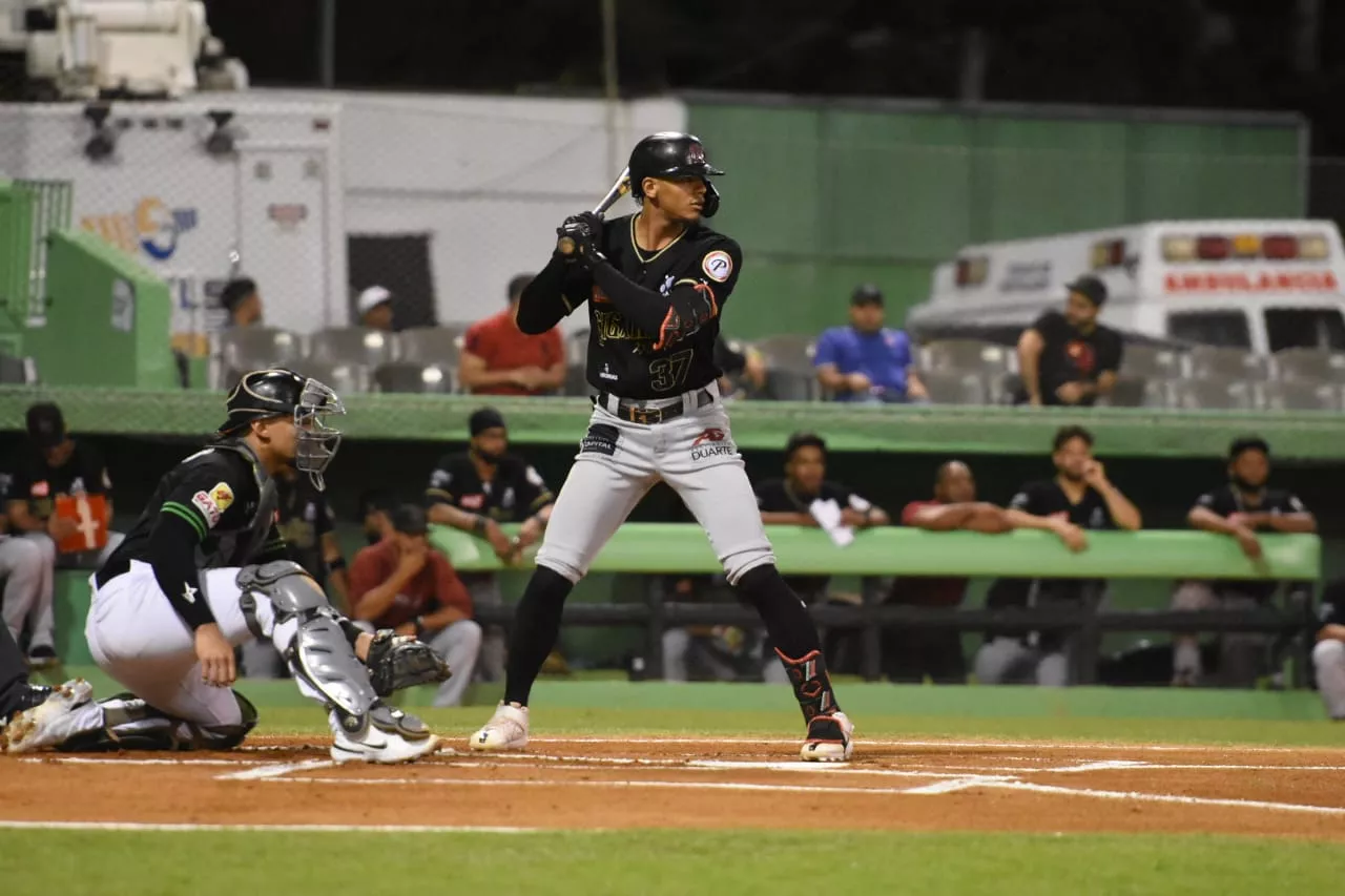 Erick Gonzalez