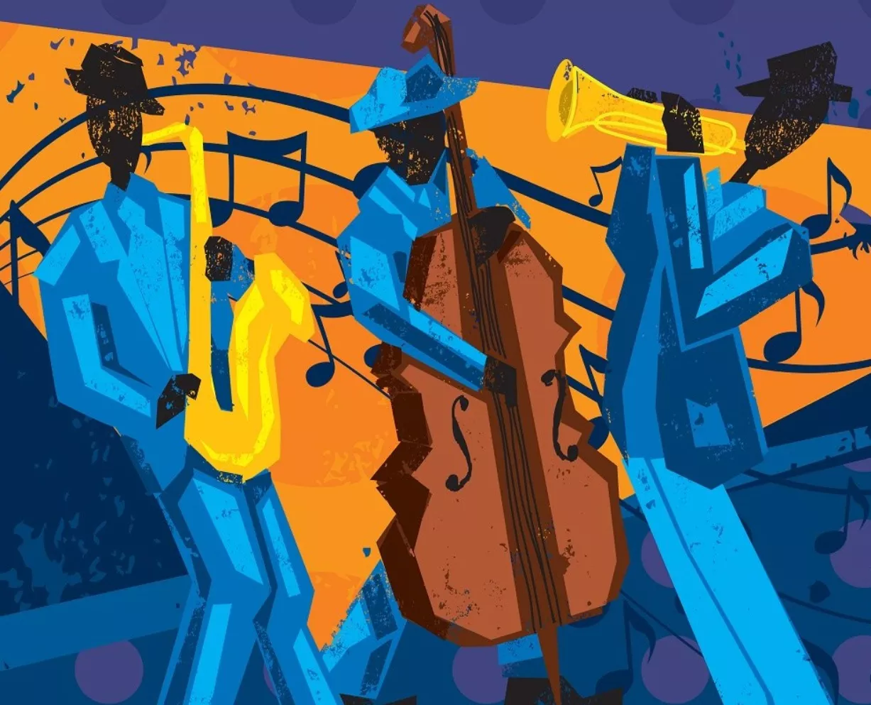 jazz