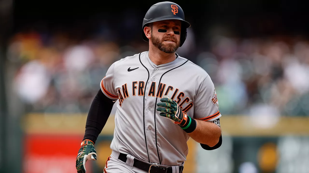 Evan Longoria