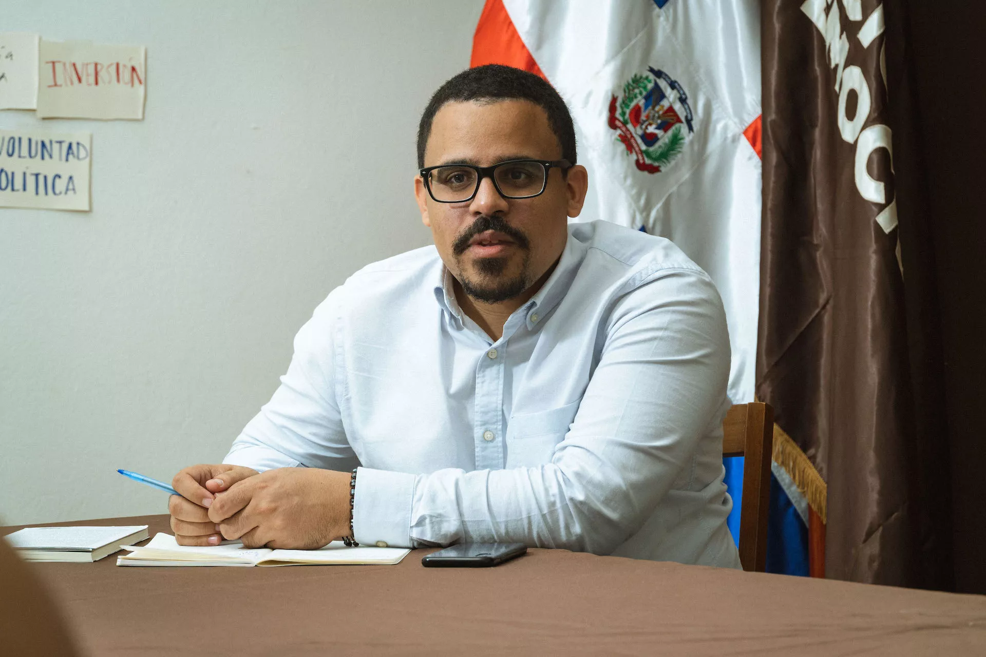 Franiel Genao