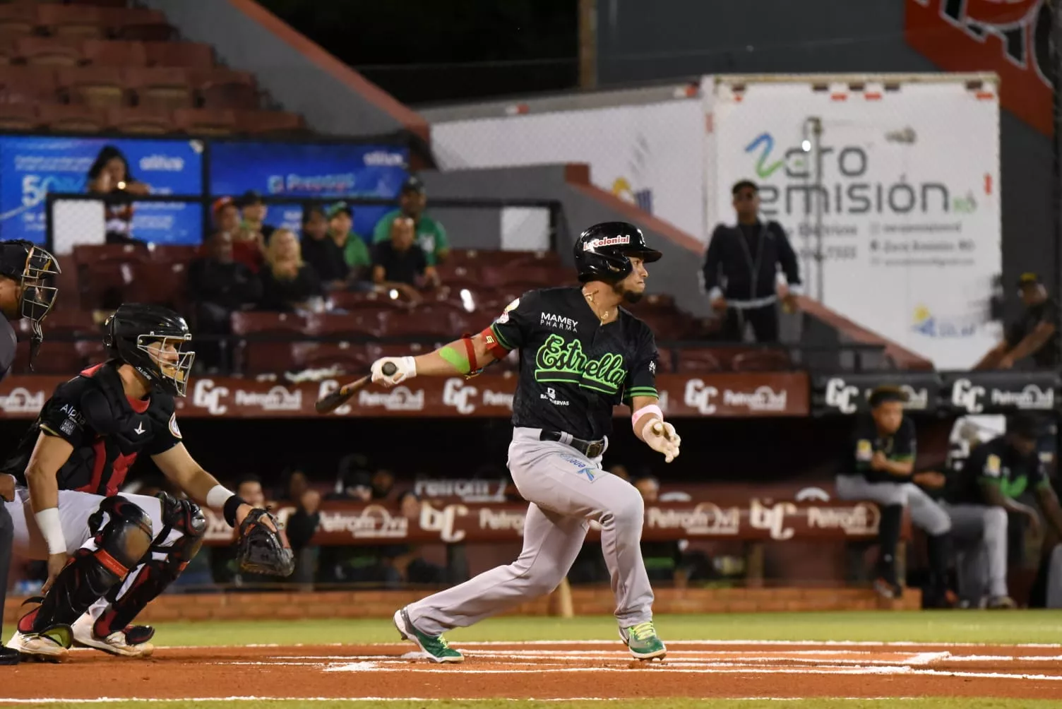 Gustavo Nunez