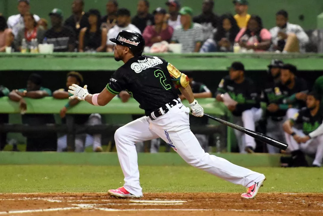 Gustavo nunez