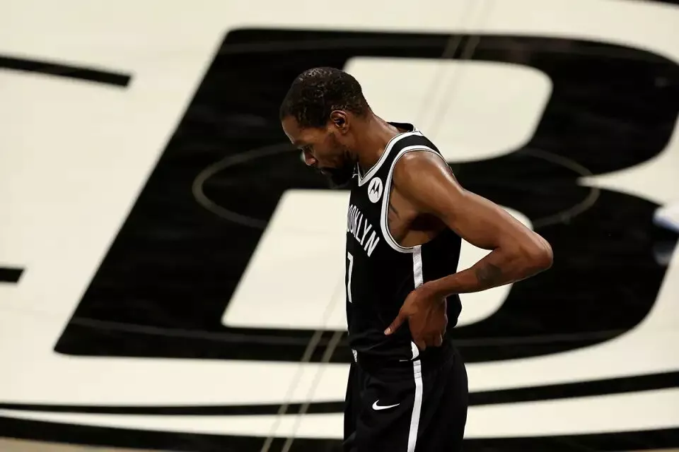 Kevin-Durant-Nets-GettyImages-1324464206