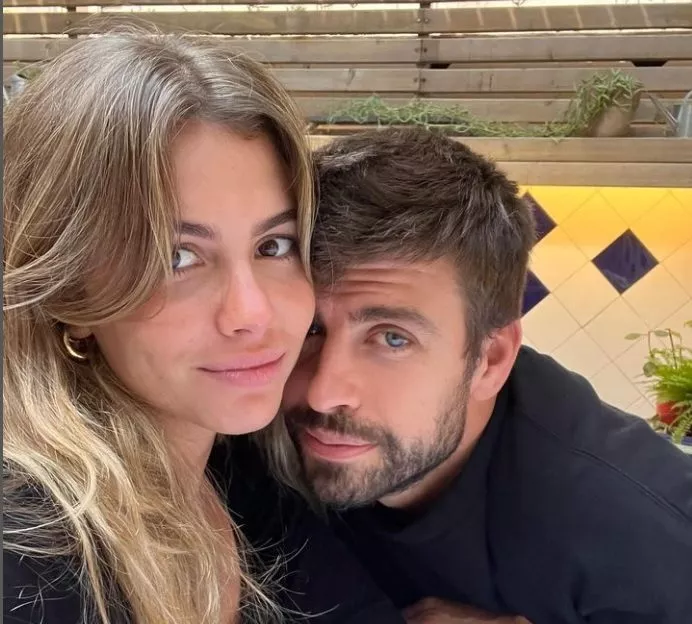 Clara Chía