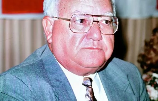 Ralph Avila
