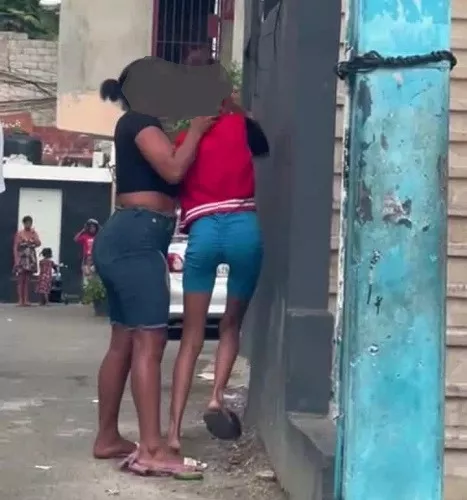 Sin título