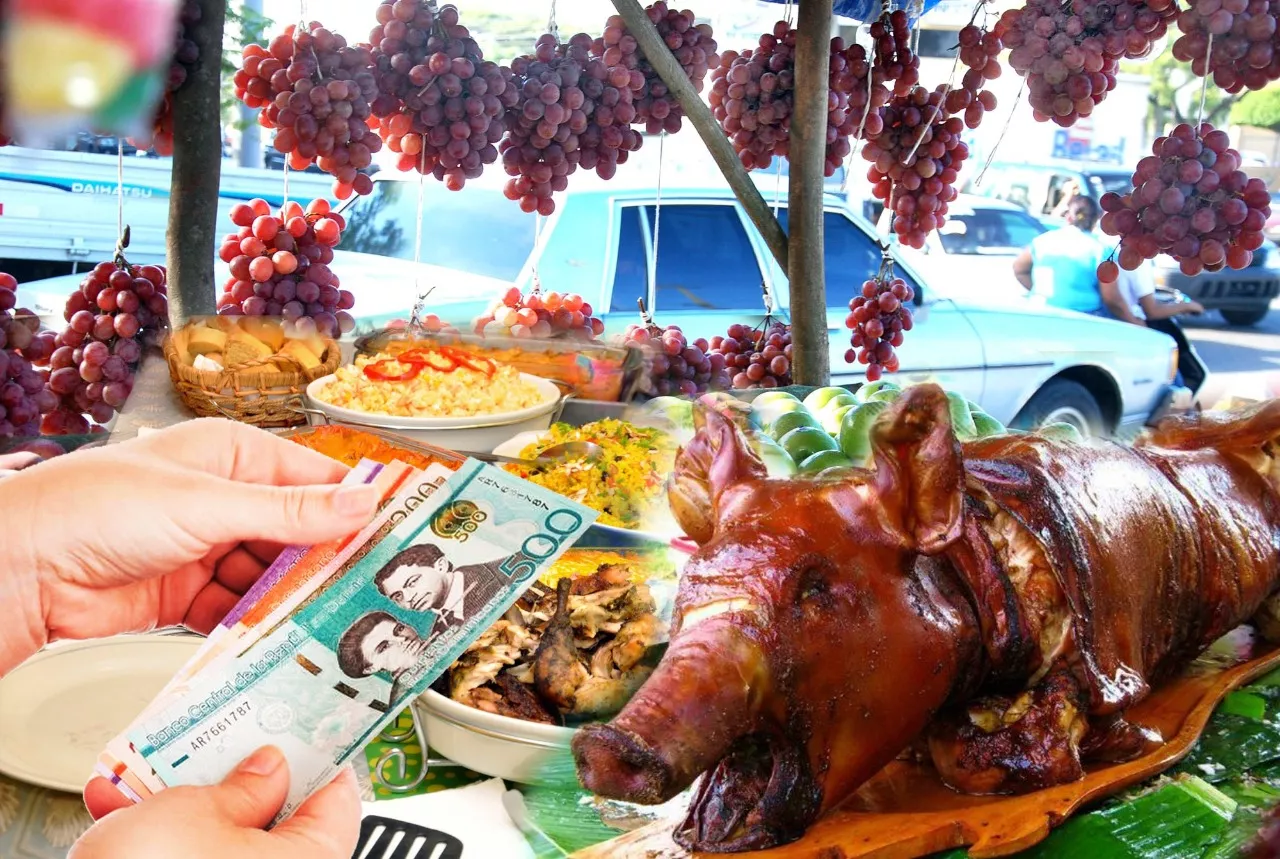 a33a7126-28ef-418e-8b3d-cff31182f023