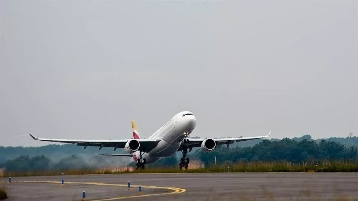 aerolineas-rechazan-los-test-de-covid-para-pasajeros-provenientes-de-china