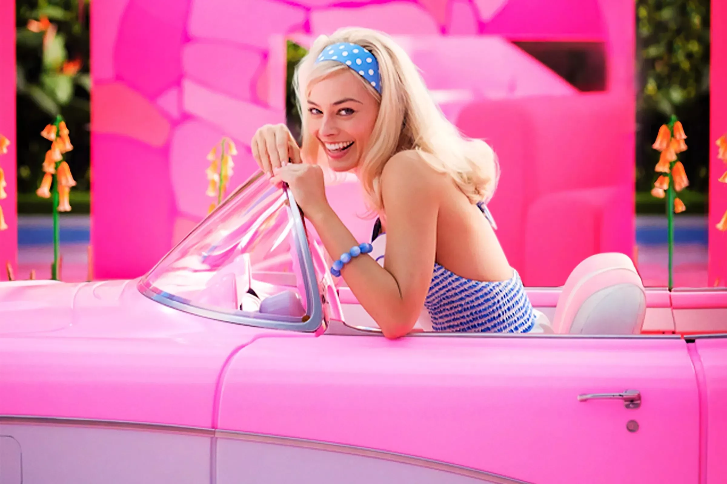 barbie-pelicula