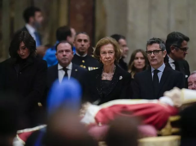 benedict-xvi-queen-sofia-felix-bolanos