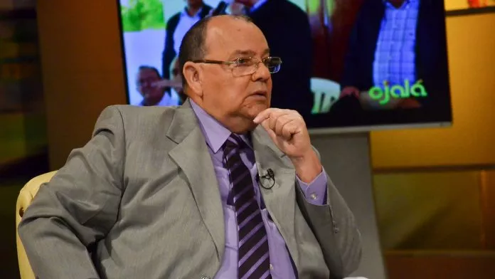 carlos-seguraf