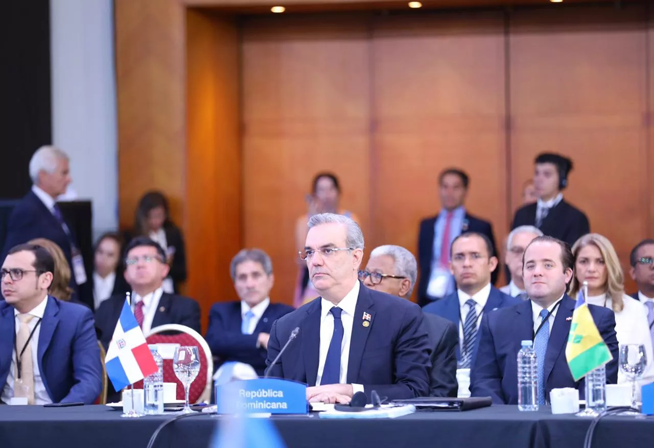 celac
