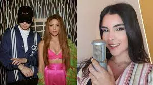 Briella