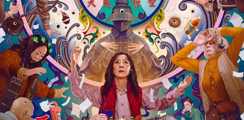 everything-everywhere-all-at-once-cover