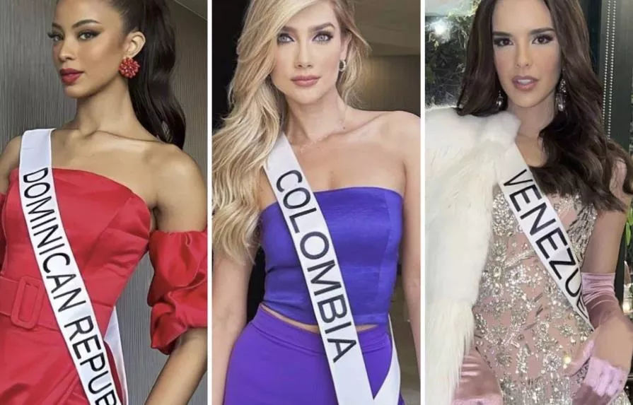 miss-universo-candidatas-