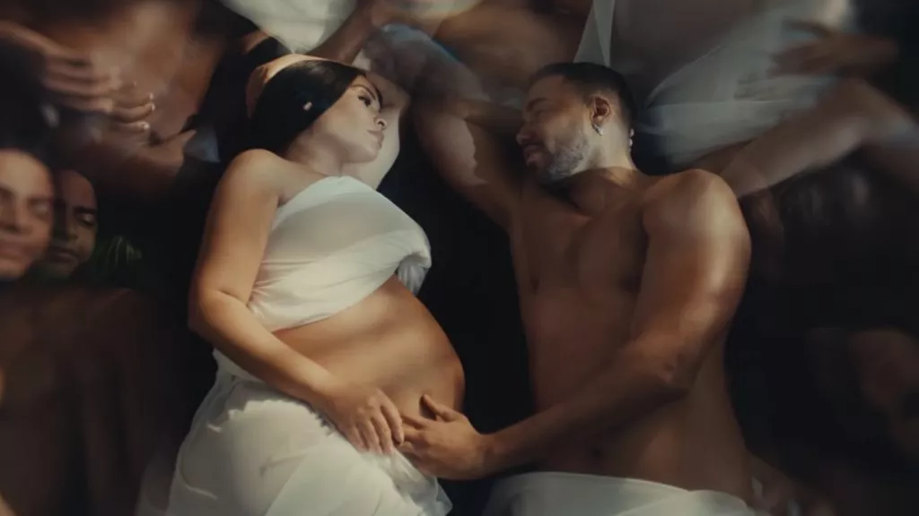romeo-santos-padre-1024×576