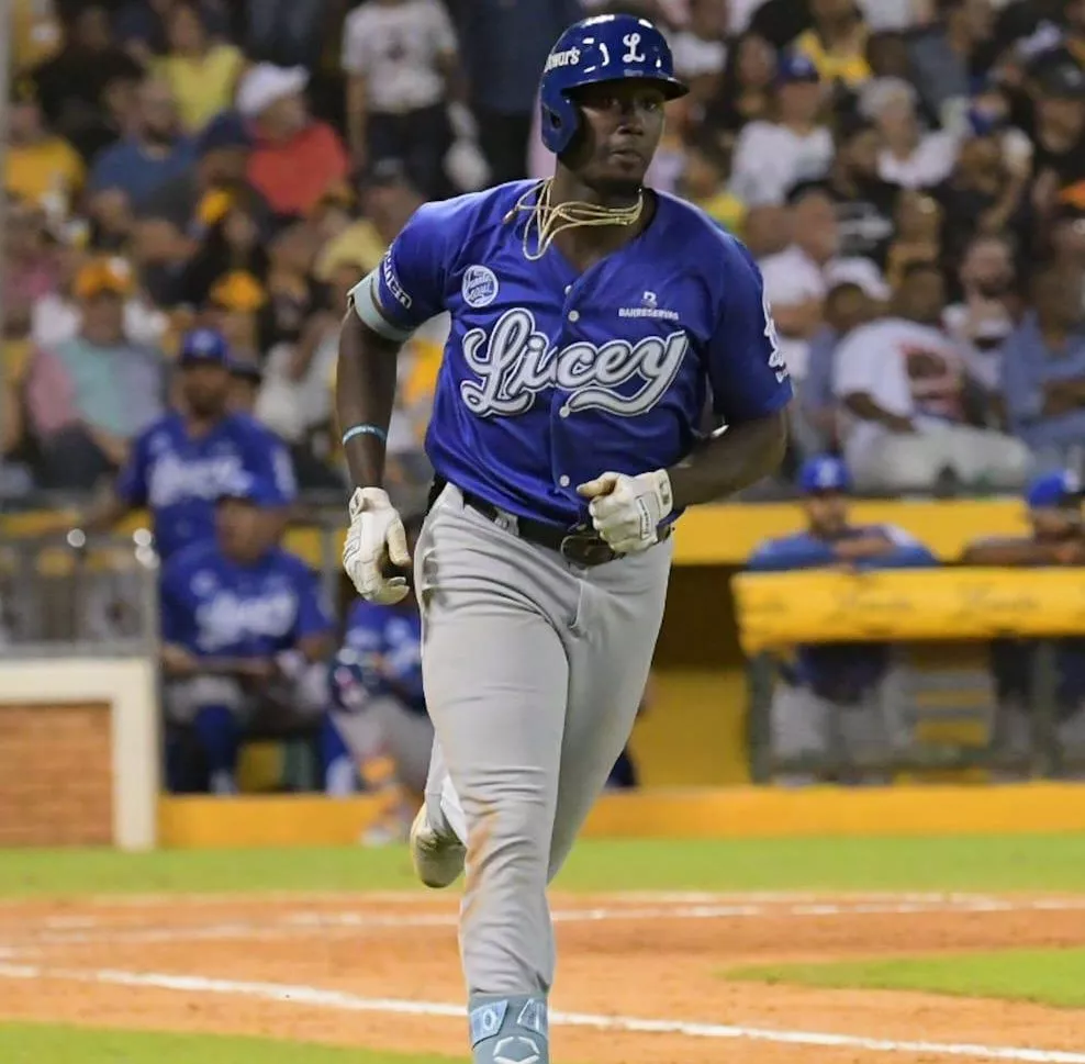 ronnymauriciocorretraspegarunimparable