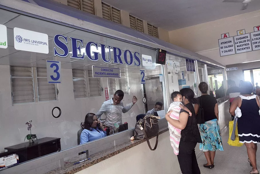 sector-seguros-dominicano