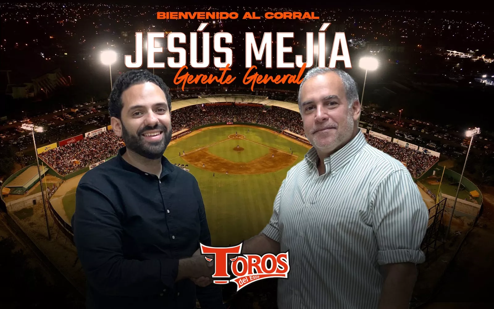 Jesús Mejía(30)