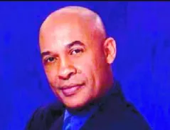 Carlos T. Martínez