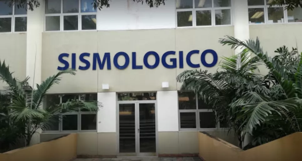 0fb0dc68-sismologico-foto