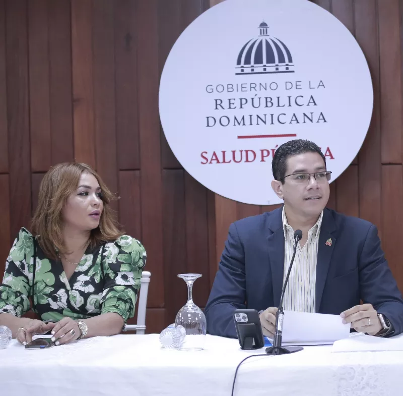 Autoridades destacaron acciones  comunitarias en La Zurza.