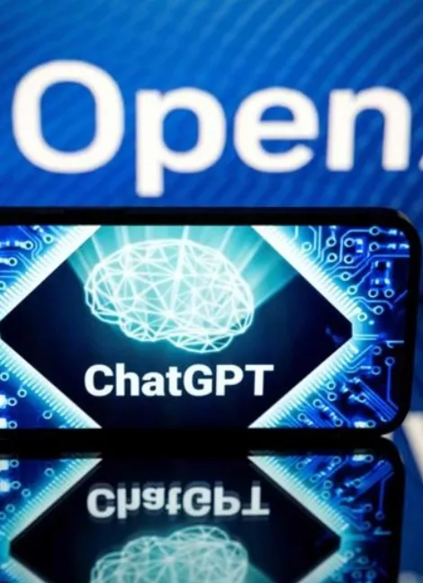 OpenAI