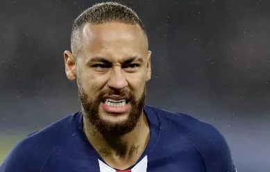 France Soccer League One