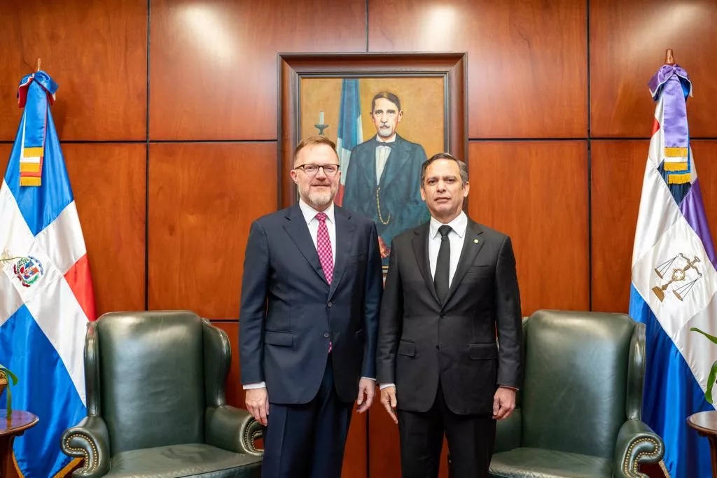 6a027837-7ebf-4f5a-9a4a-e2e91a568af3