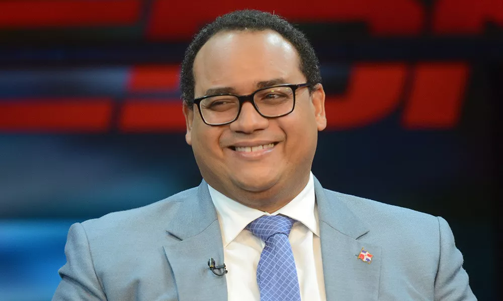 Andrés Astacio