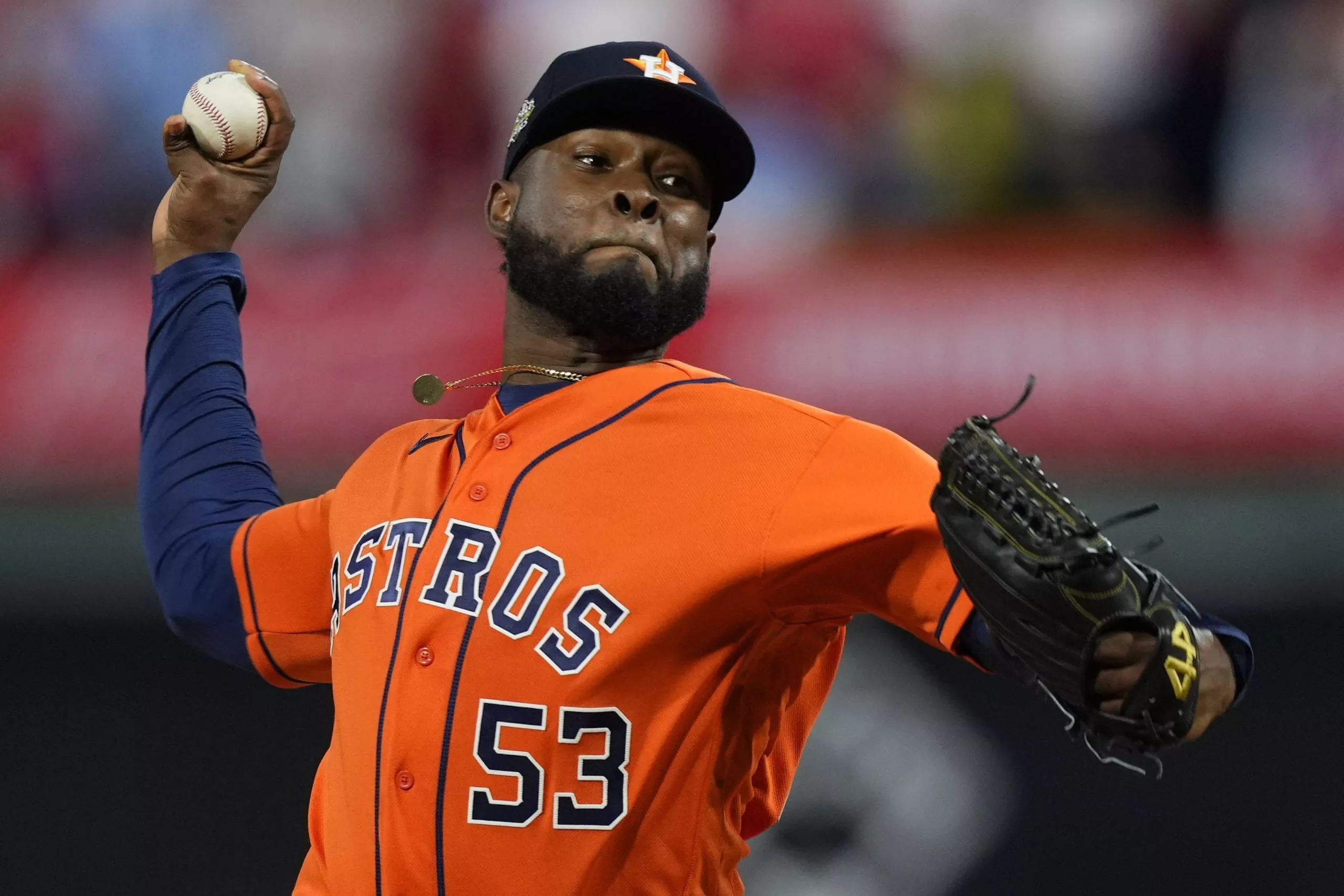 ASTROS-JAVIER