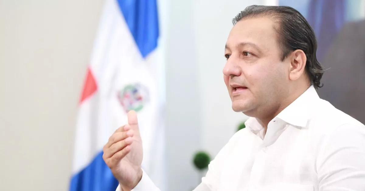 Abel Martinez ARCHIVO 4 (1)