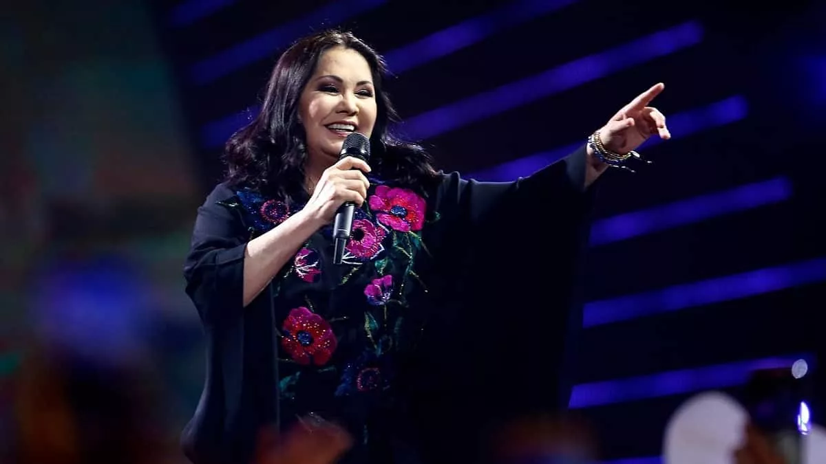 Ana-Gabriel-AFP